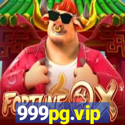 999pg.vip