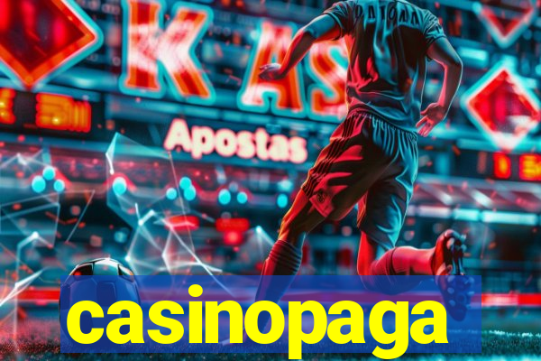 casinopaga