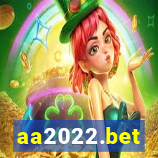 aa2022.bet