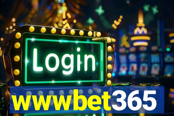 wwwbet365