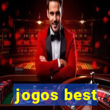 jogos best