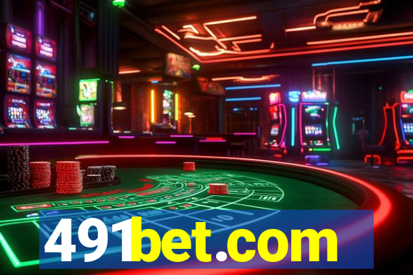 491bet.com