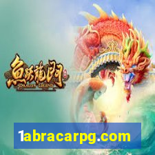 1abracarpg.com