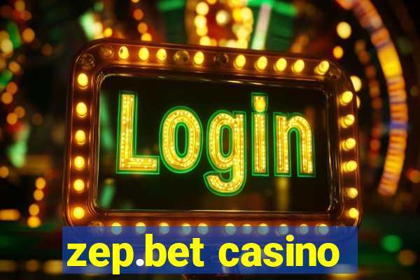 zep.bet casino