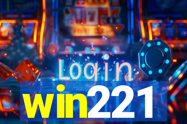 win221