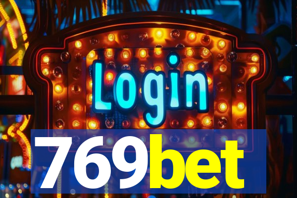 769bet