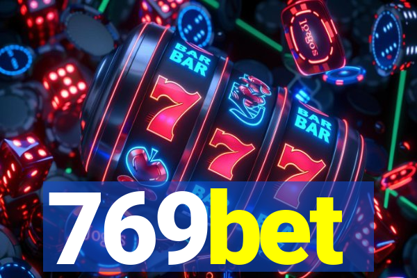 769bet