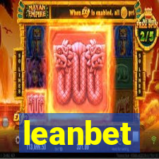 leanbet