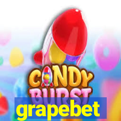 grapebet