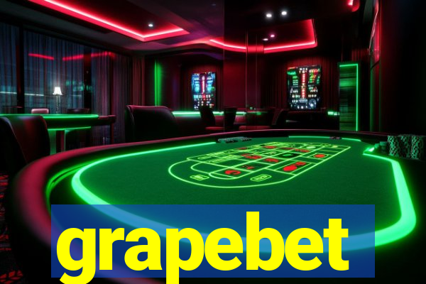 grapebet