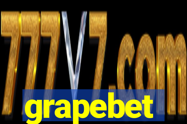 grapebet