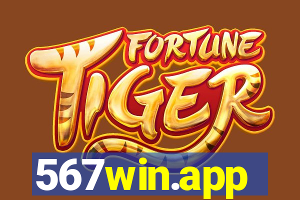 567win.app