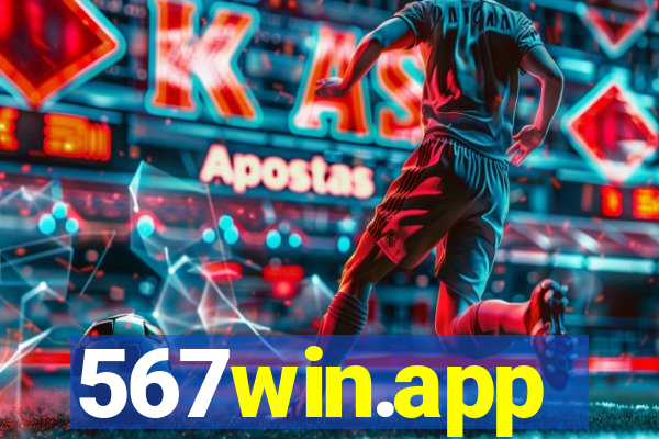 567win.app