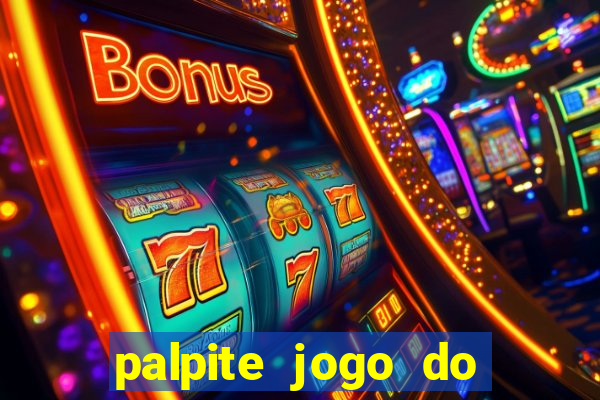 palpite jogo do bicho sergipe