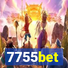 7755bet