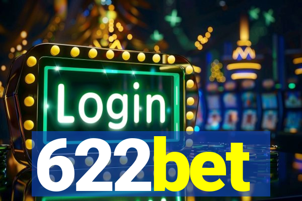 622bet