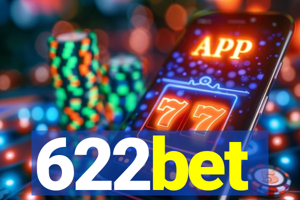 622bet