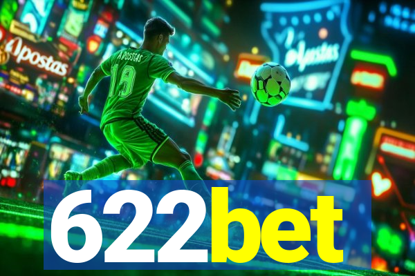 622bet