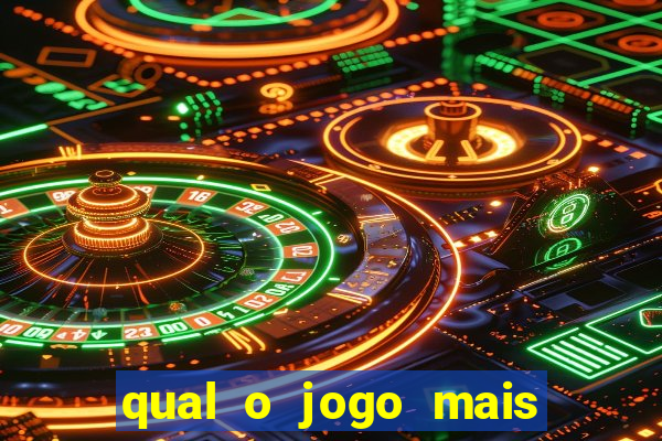 qual o jogo mais facil do esporte da sorte