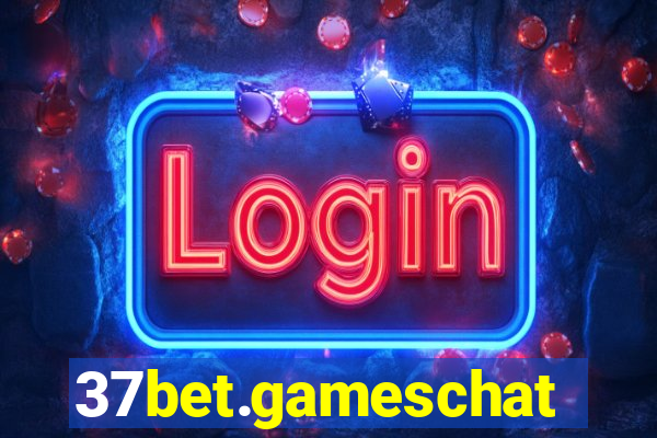 37bet.gameschat