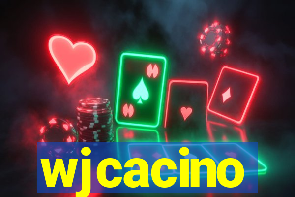 wjcacino