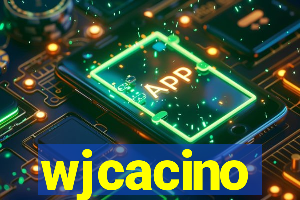 wjcacino