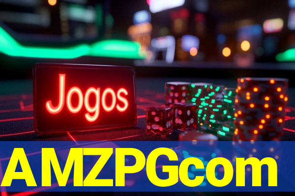 AMZPGcom