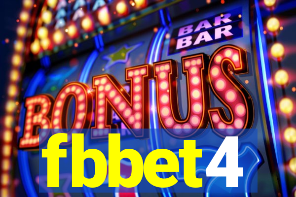 fbbet4