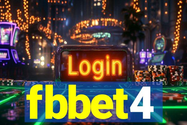 fbbet4