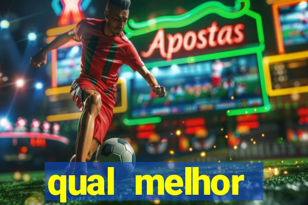 qual melhor horário para jogar fortune tiger a noite