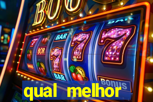 qual melhor horário para jogar fortune tiger a noite