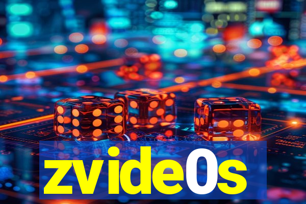 zvide0s