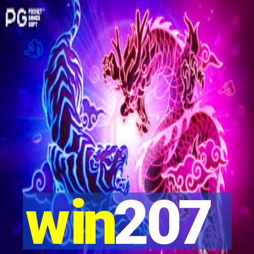 win207