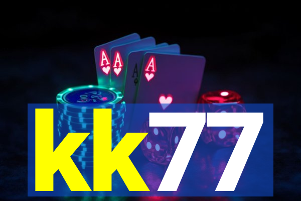 kk77