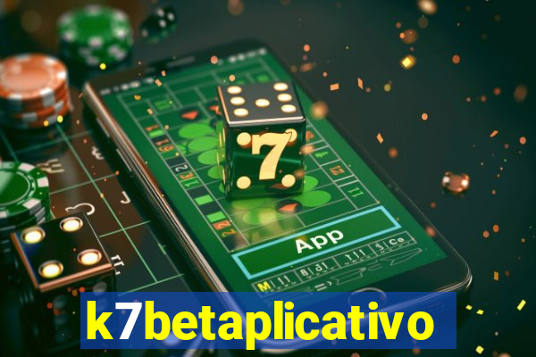 k7betaplicativo