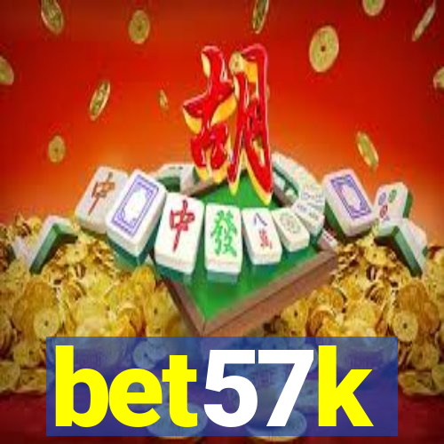 bet57k