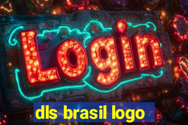 dls brasil logo