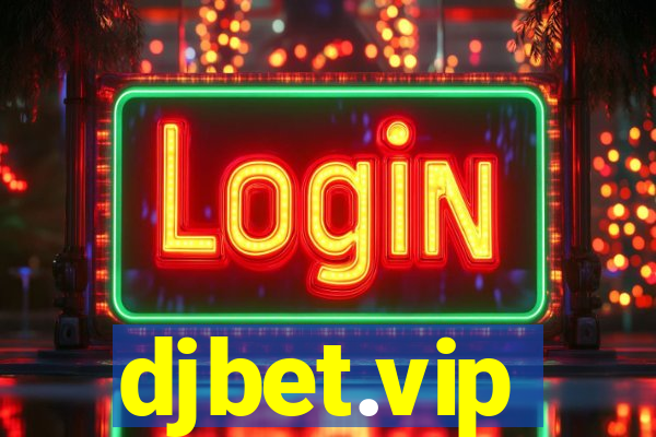 djbet.vip