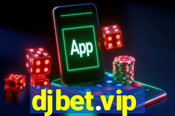 djbet.vip