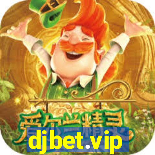 djbet.vip