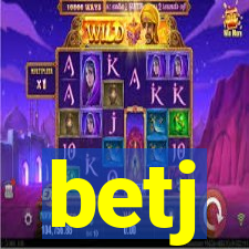 betj