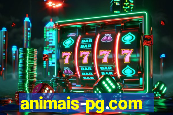 animais-pg.com