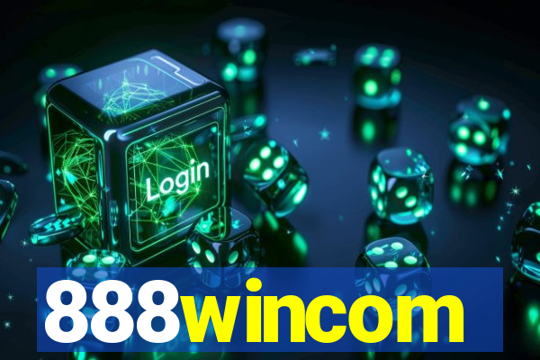 888wincom