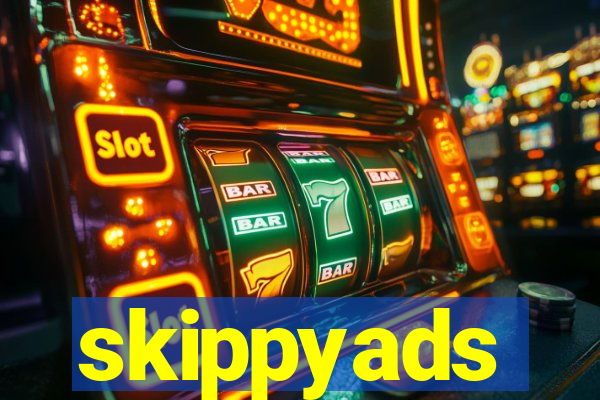 skippyads