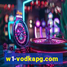 w1-vodkapg.com