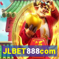 JLBET888com