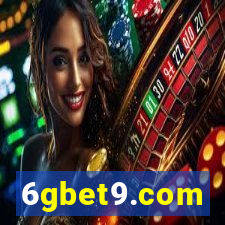 6gbet9.com