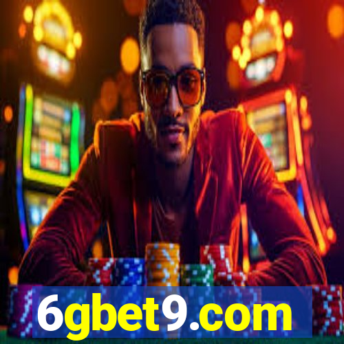 6gbet9.com