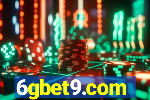 6gbet9.com