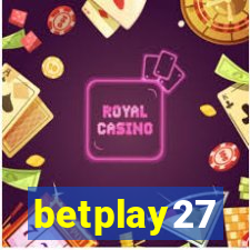 betplay27